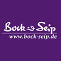 Bock & Seip